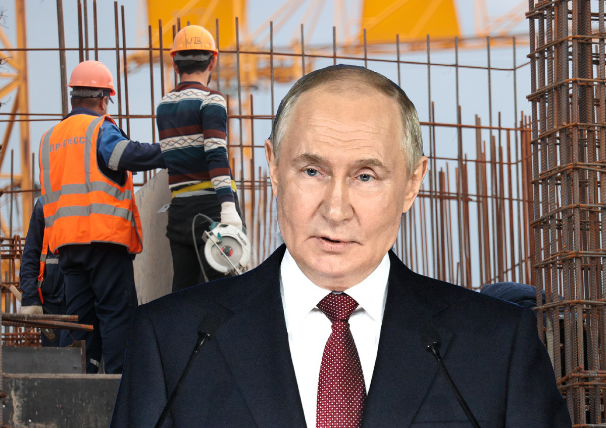 Фото: ИИ Фрипик 