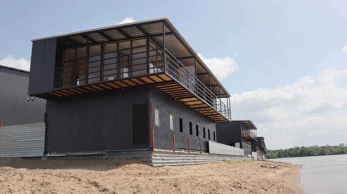     Источник: atas.info