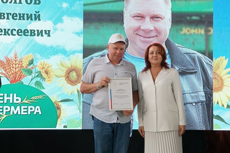 Фото: https://t.me/natalya_kuvshinova