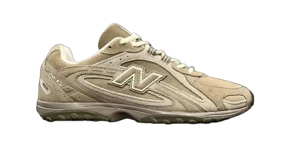 New Balance 204L