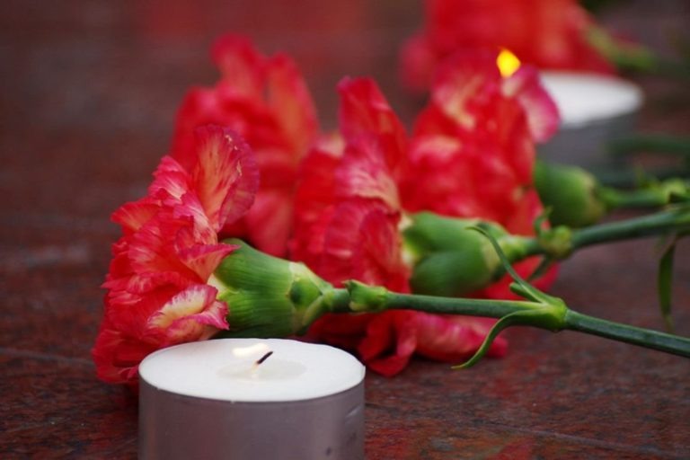    Фото с сайта правительства Хакасии Ольга Шмырева