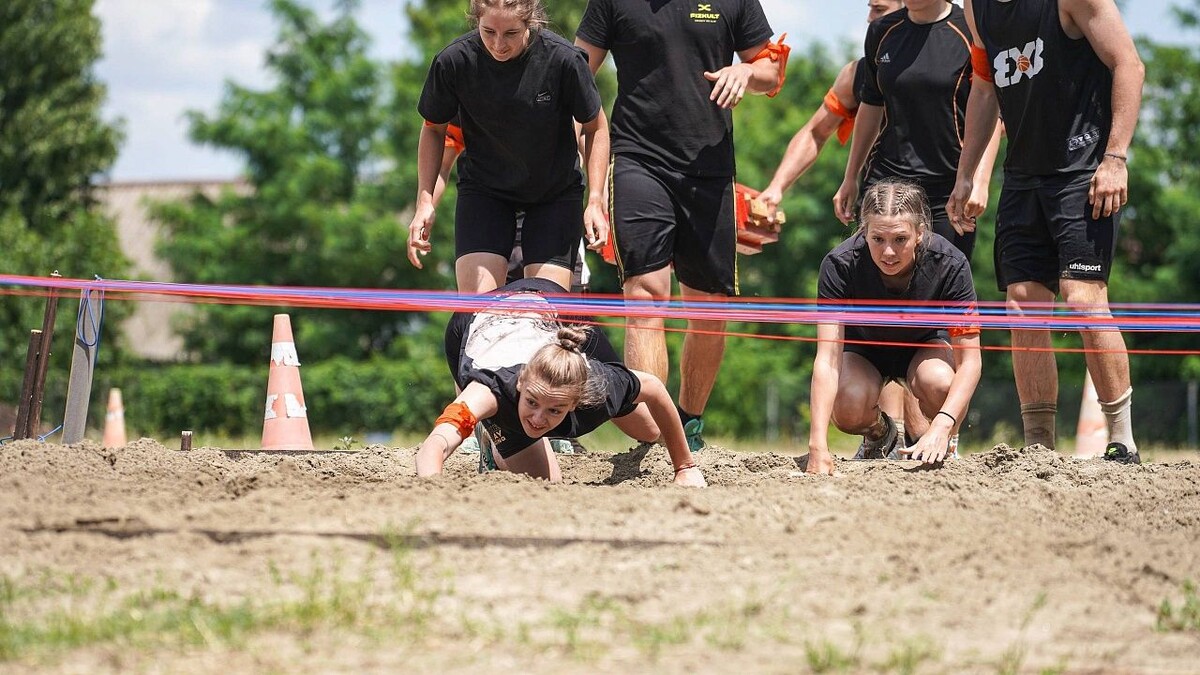    Фото: пресс-службы администрации Краснодарского края.