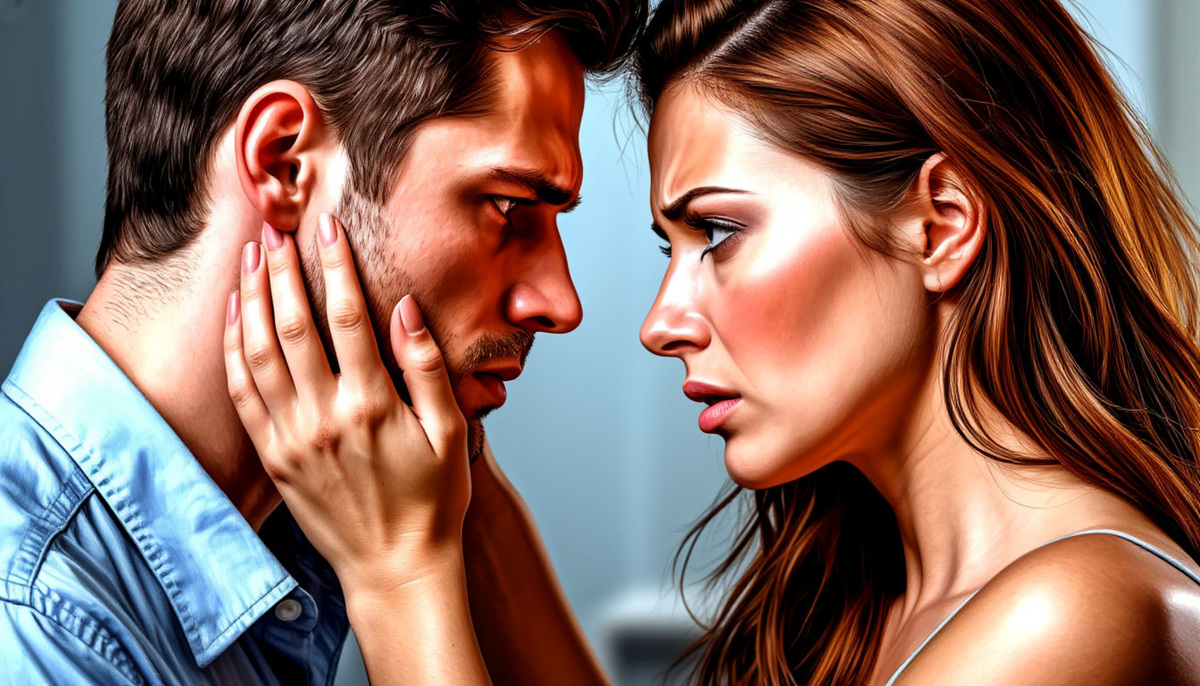 Любые совпадения - это просто совпадения. Художественный рассказ - вымысел автора.