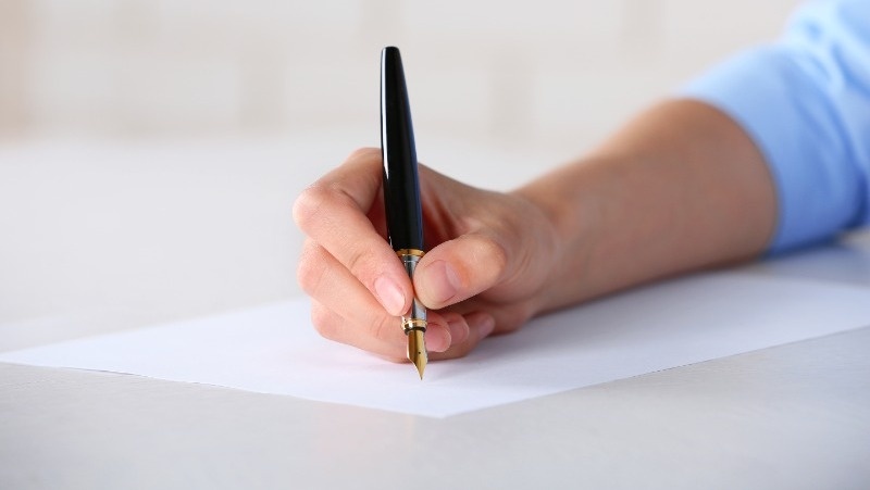      Фото: @pixel-shot.com / freepik.com