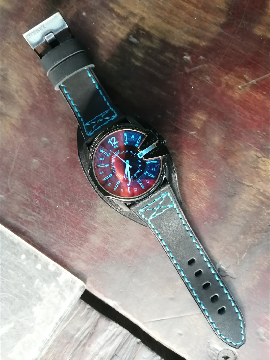 Фотографии автора 