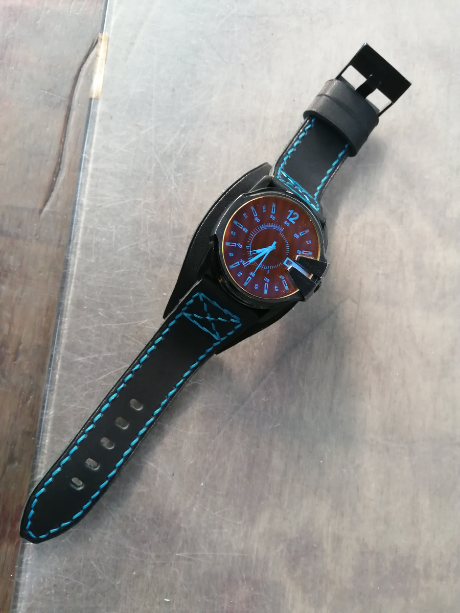 Фотографии автора 