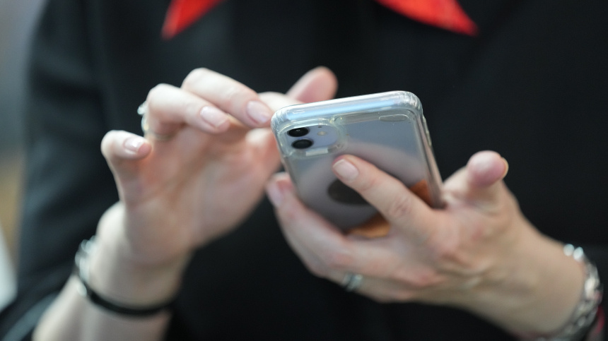    Фото: ИЗВЕСТИЯ/Дмитрий Коротаев; 5-tv.ru