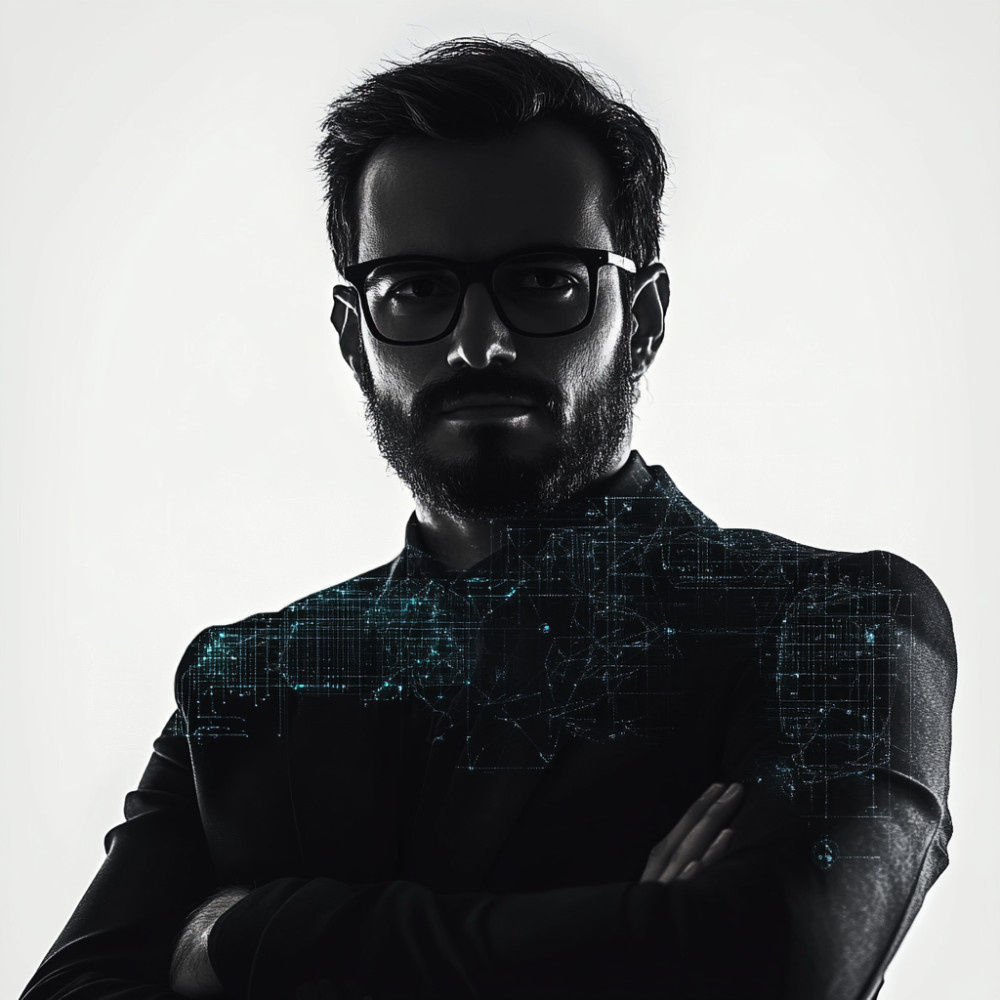    Мошенники почти украли мой домен и вот как они это сделали