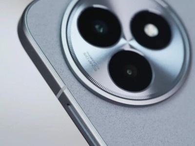    «Внутренний мир» Redmi K80 Ultra изучили до презентации [ВИДЕО]