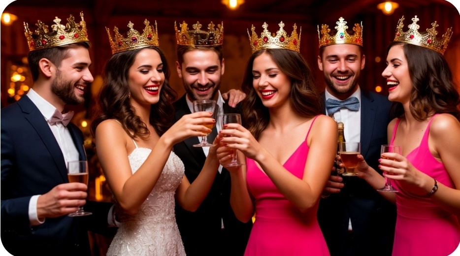 Иллюстрация  - ИИ "Шедеврум".