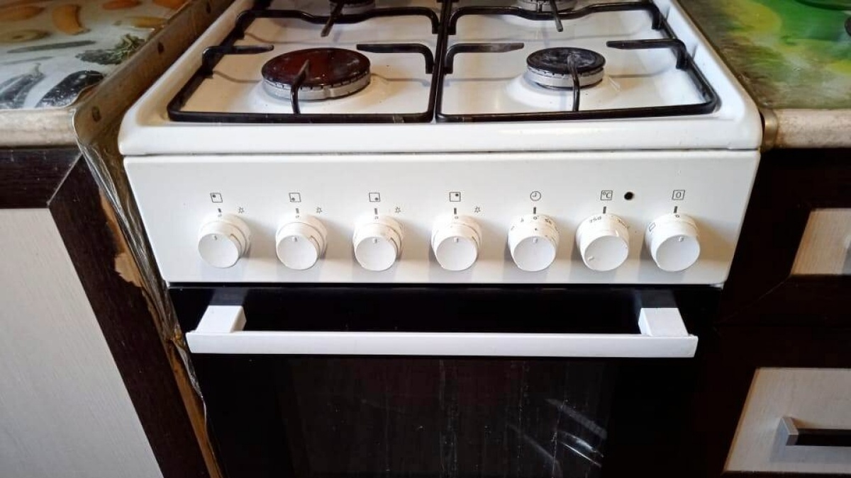    В Энгельсе произойдет массовое отключение газа в МКД и частном сектореНовости Саратова и области – Сетевое издание «Репортер64»