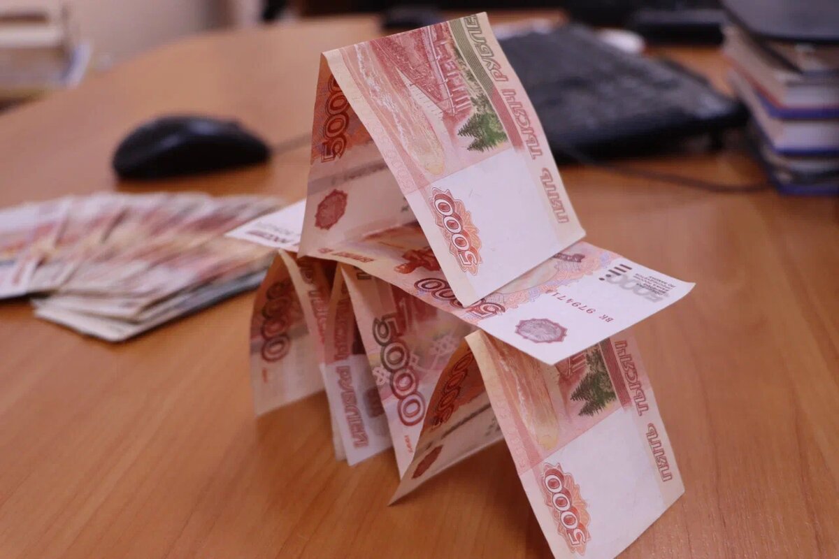    Фото: "Республика"/Макс Алиев