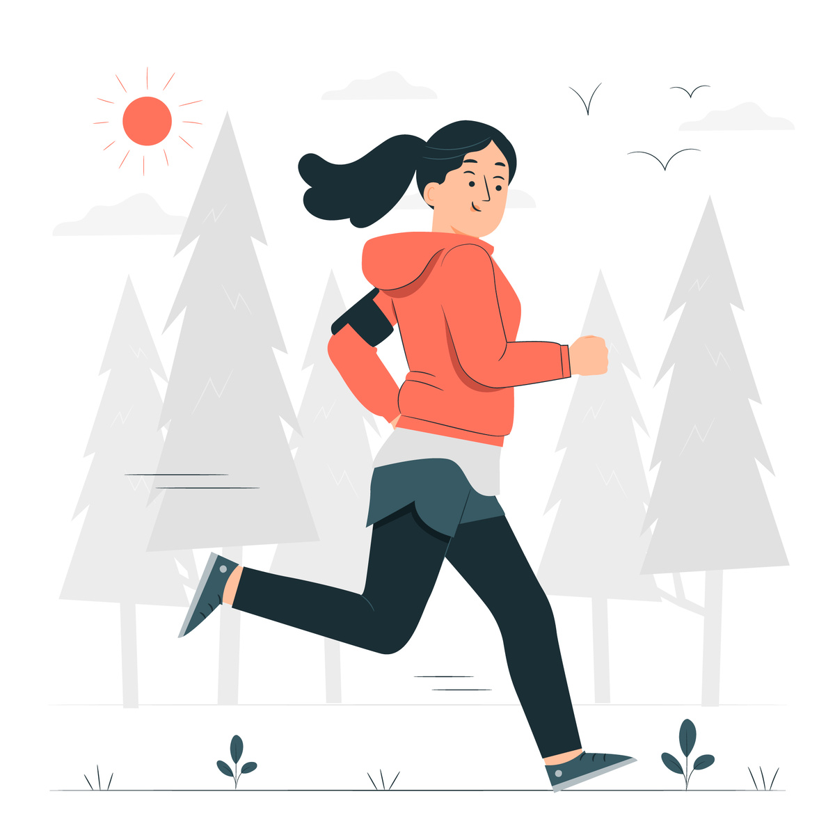 https://img.freepik.com/free-vector/running-concept-illustration_114360-8048.jpg?ga=GA1.1.1608424139.1742206322&semt=ais_hybrid&w=740