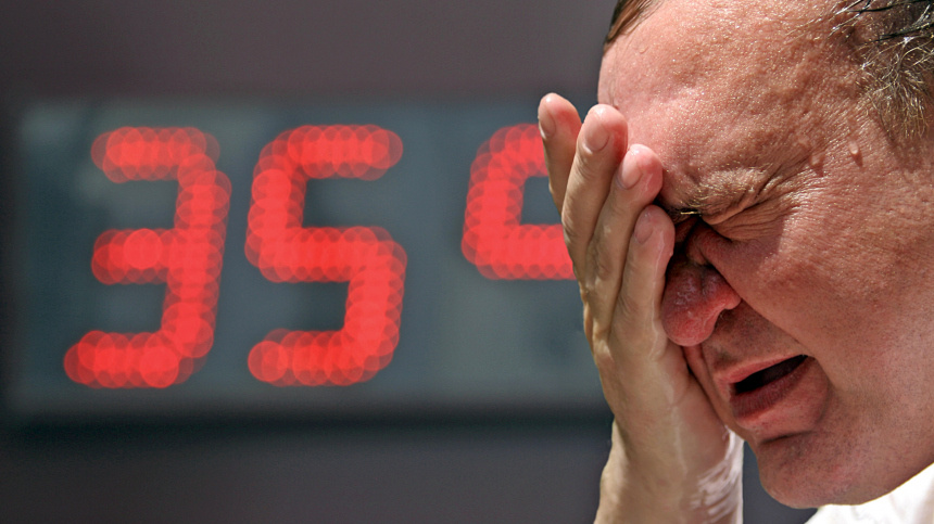    Фото: Валерий Матыцин/ТАСС; 5-tv.ru