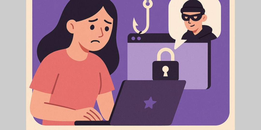 Реклама по бартеру - ловушка для блогера!