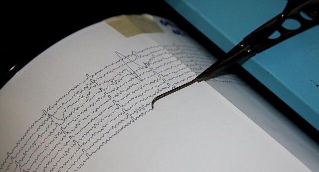    Пресс-служба МЧС