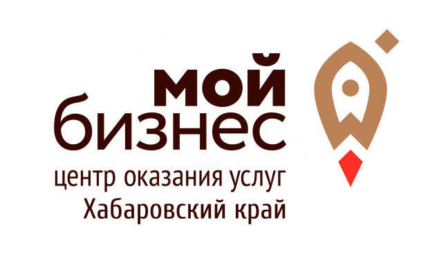 Документы можно подать до 18:00 ч. 04 июля 2025 г.