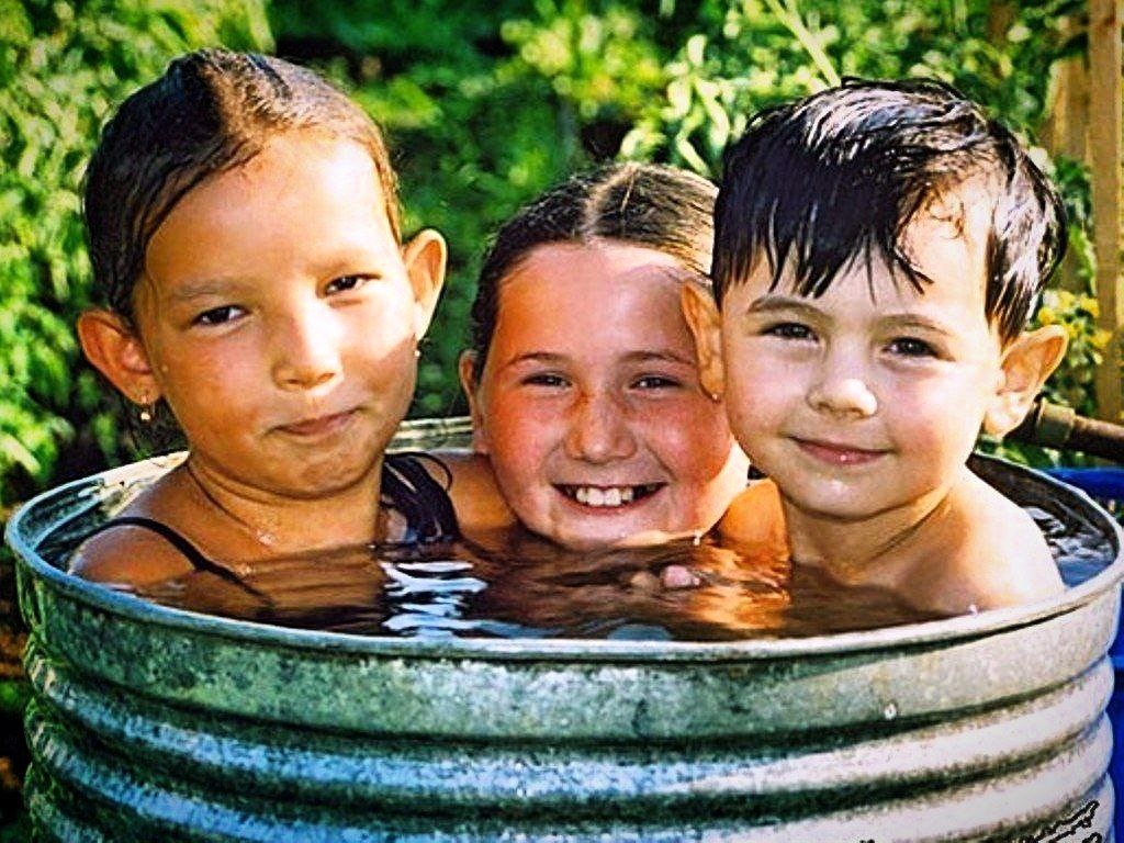 Фото с просторов всемирной паутины.