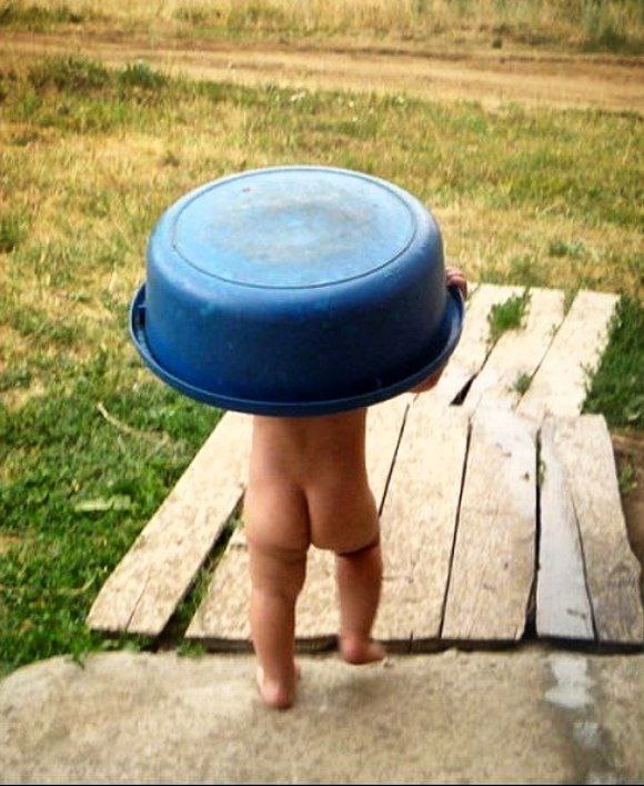 Фото с просторов всемирной паутины.