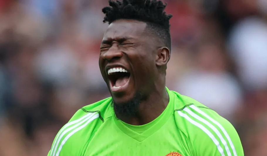 чемпионат.ком