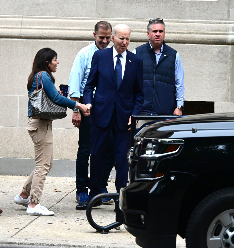    © Photo Image Press Keystone Press Agency/Globallookpress