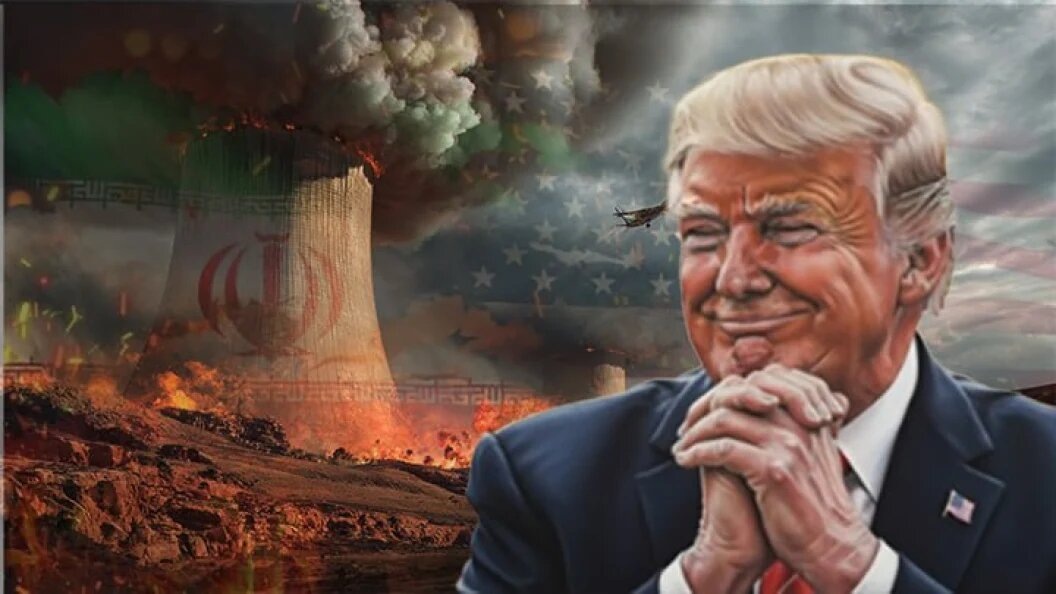    коллаж царьграда