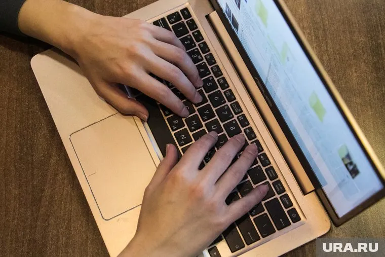  Каждый второй молодой специалист в Прикамье страдает от синдрома самозванца
Фото: Алексей_Гайнов © URA.RU