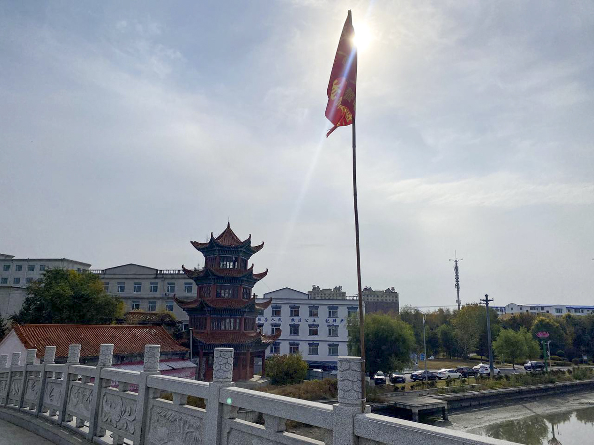 С 1 июля пассажиры смогут воспользоваться 23 ежедневными рейсами в обоих направлениях.  Фото: Фото: ФедералПресс / Анастасия Полетаева