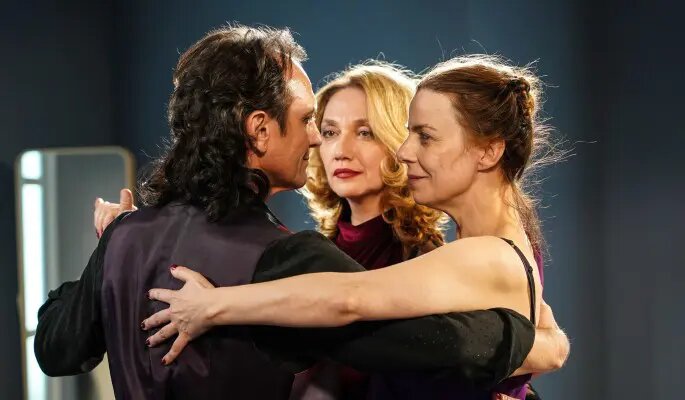    Фото: dni.ru Павел Евсеев