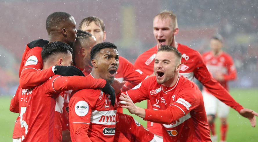 чемпионат.ком