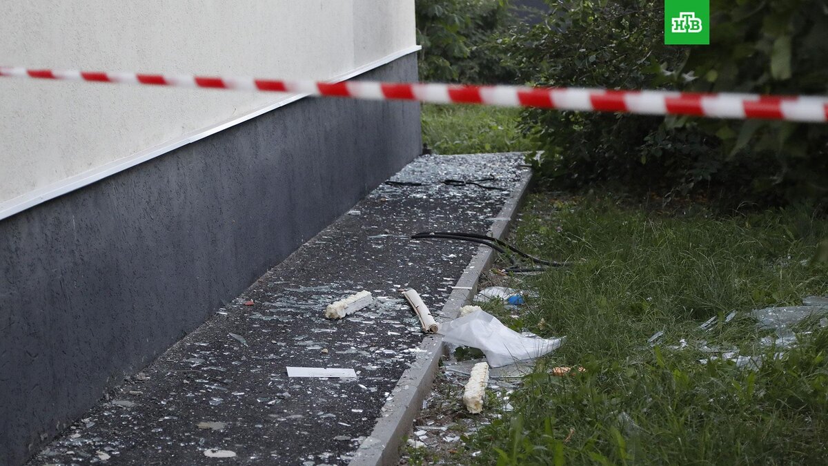    Фото: РИА Новости © 2025, Таисия Лисковец