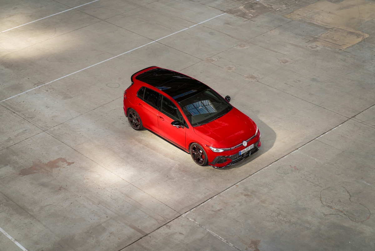 Создать карусельДобавьте описание