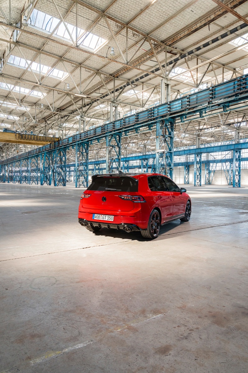 Создать карусельДобавьте описание