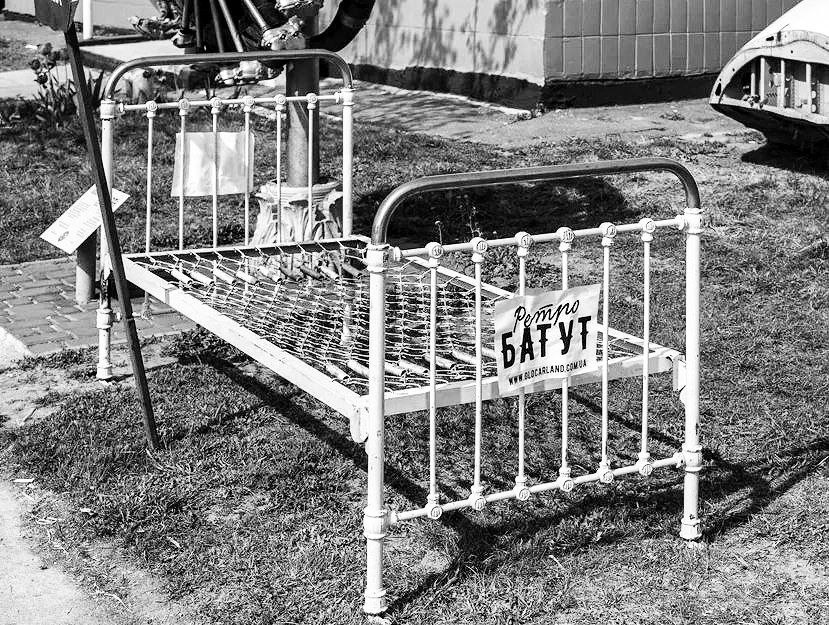 Фото с просторов всемирной паутины.