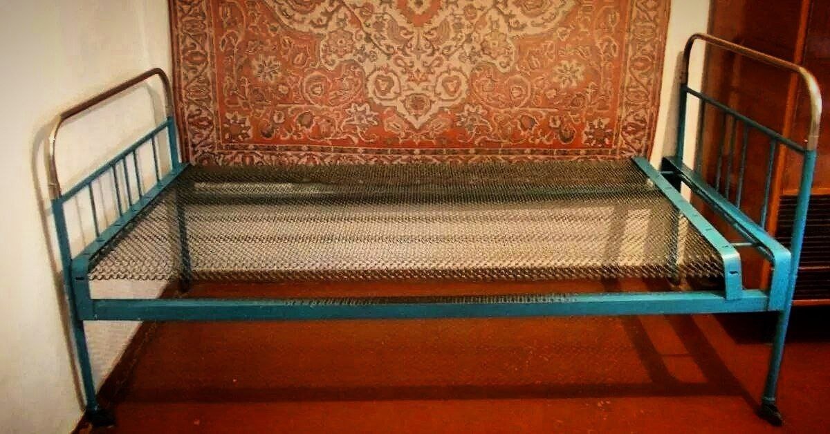 Фото с просторов всемирной паутины.