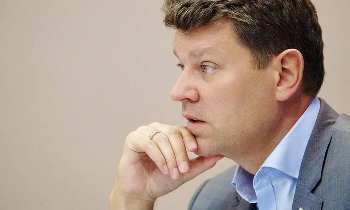    Время креативной экономики наступило раньше, чем мы предполагали!