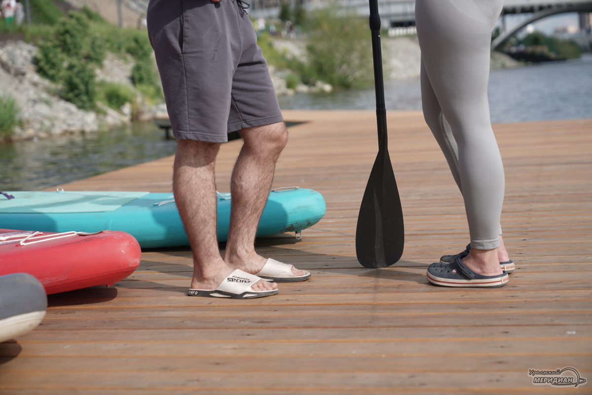    Фото: Лидия Аникина © ИА «Уральский меридиан»