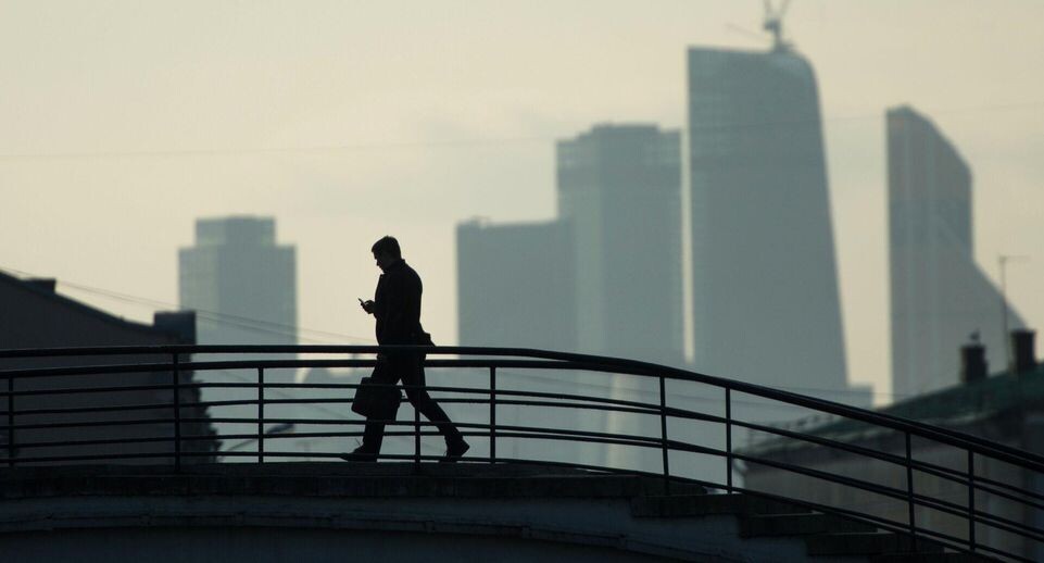    РИА «Новости»