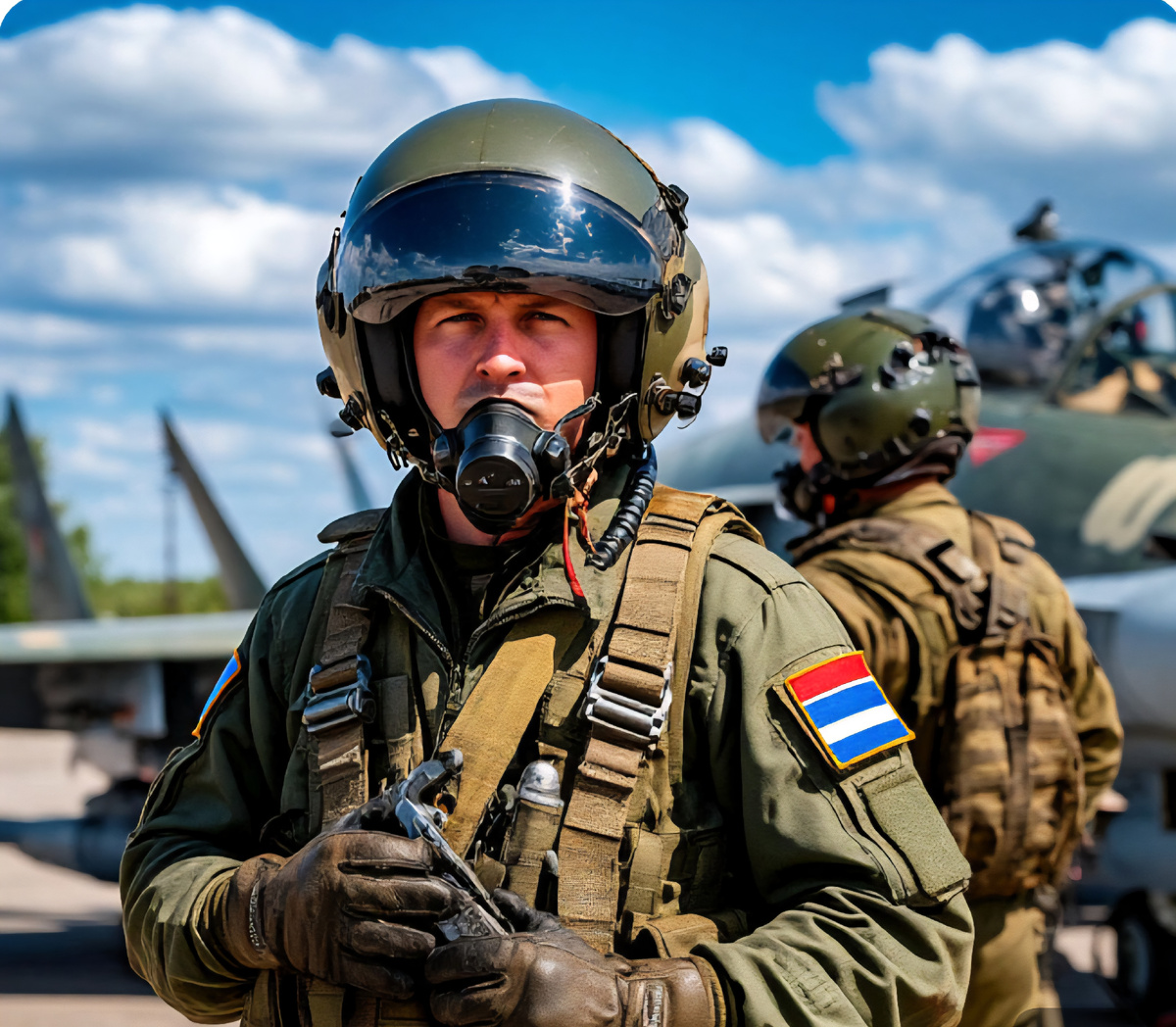 Автор Игорь Гладников 