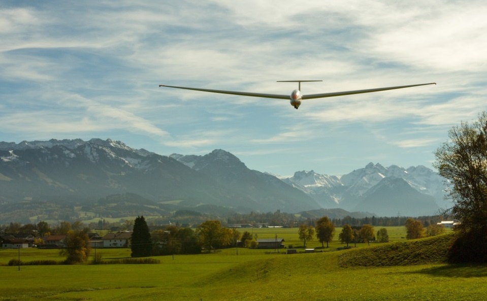    Беспилотник