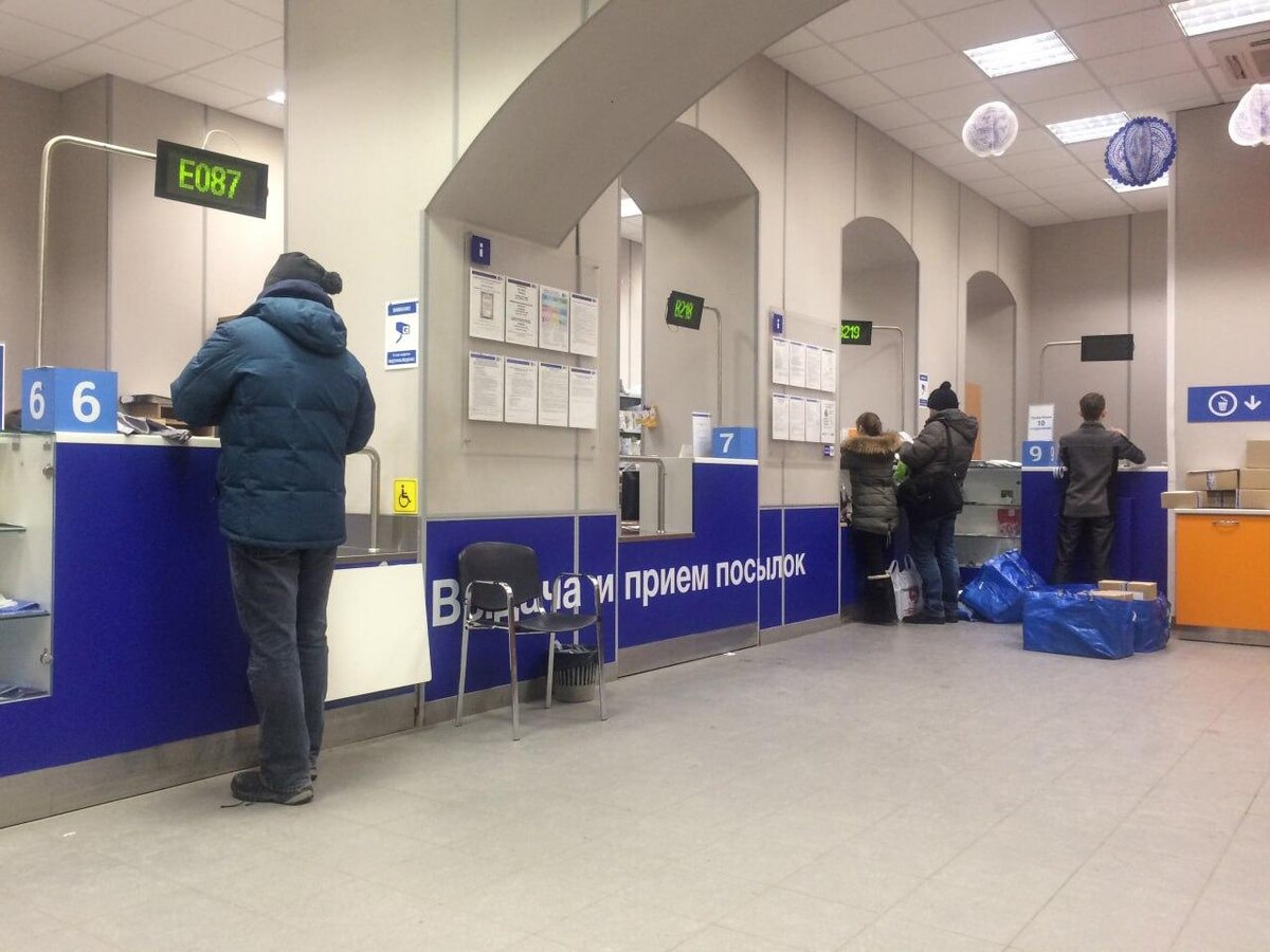    © Константин Долгановский