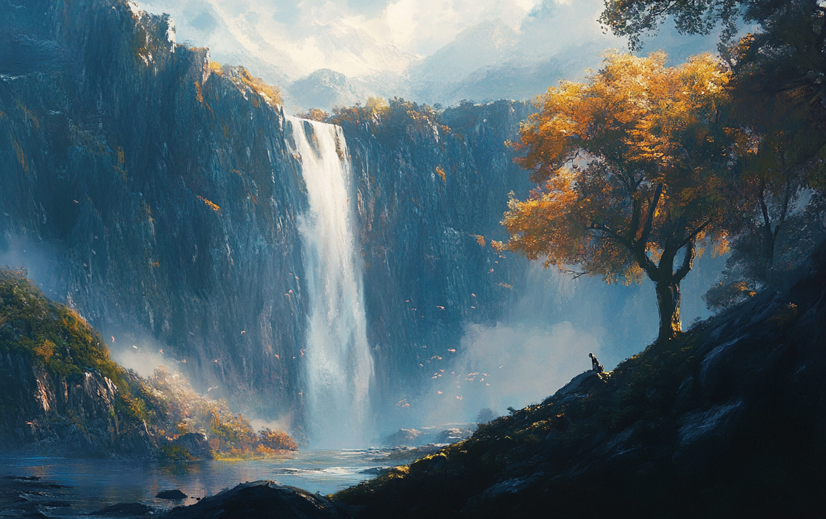    Регистрация бренда: обязательство или выгодное решение для вашего товара? Лирейт