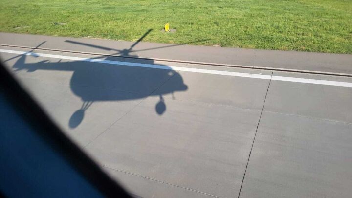    Фото:Пресс-служба КГБУЗ "ХТЦМК".