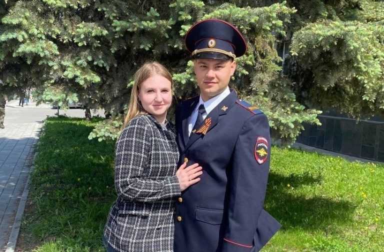    Полицейские из Оренбурга сыграют свадьбу на Всероссийском фестивале Оренбуржье