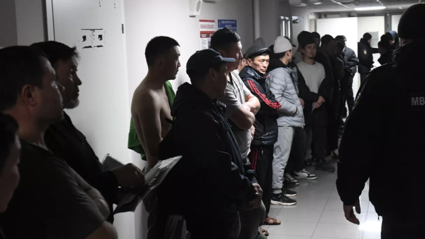   РИА Новости