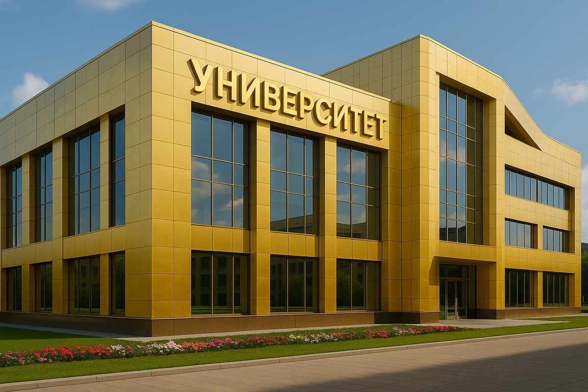 Иллюстрация в исполнении нейросети.