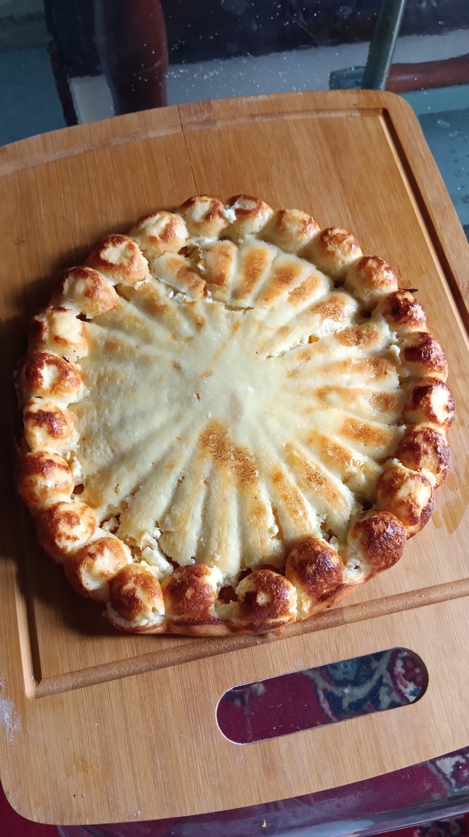 Фото автора.