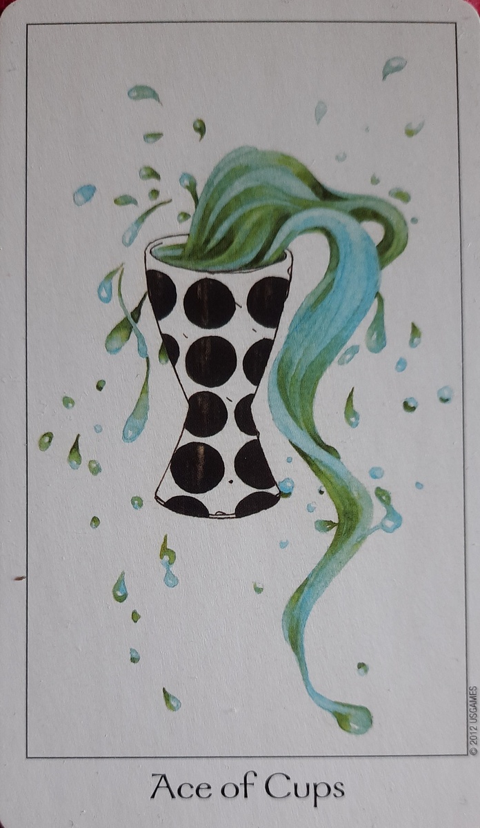 фото ЕлВита