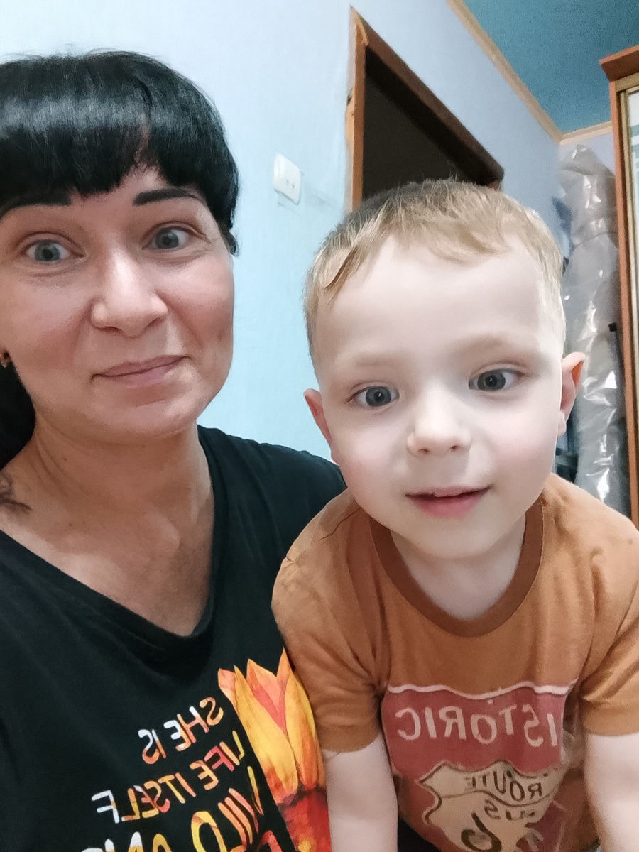 Источник:личное фото