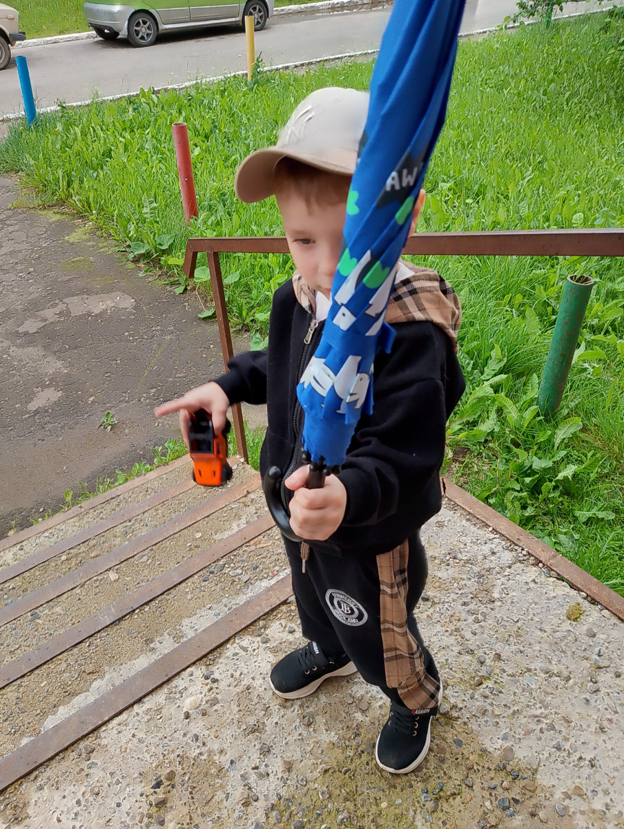 Источник:личное фото